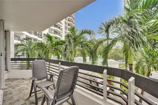 3600 Mystic Pointe Dr, Aventura, FL 33180 - Photo 37