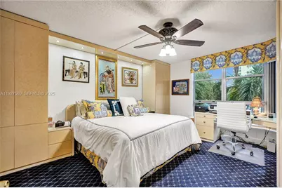 3600 Mystic Pointe Dr #311, Aventura, FL 33180 - Photo 7