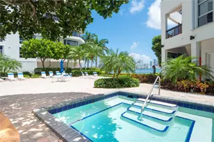 3600 Mystic Pointe Dr, Aventura, FL 33180 - Photo 49