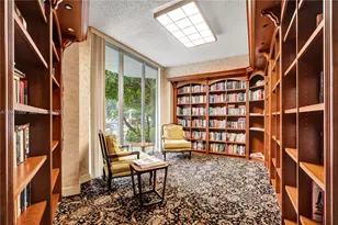 3600 Mystic Pointe Dr, Aventura, FL 33180 - Photo 57