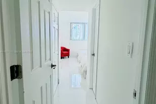 19370 Collins Ave, Sunny Isles Beach, FL 33160 - Photo 17