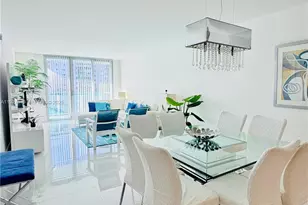 19370 Collins Ave, Sunny Isles Beach, FL 33160 - Photo 1