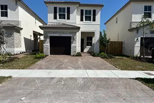 2281 NW 131st Cir, Miami, FL 33167 - Photo 3