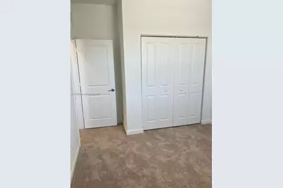 2281 NW 131st Cir, Miami, FL 33167 - Photo 29