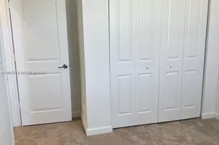 2281 NW 131st Cir, Miami, FL 33167 - Photo 29