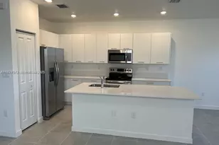 2281 NW 131st Cir, Miami, FL 33167 - Photo 15