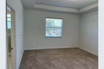 2281 NW 131st Cir, Miami, FL 33167 - Photo 19