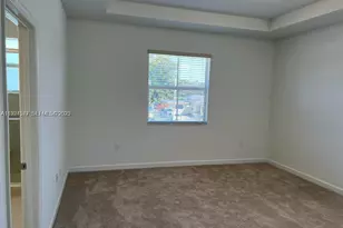 2281 NW 131st Cir, Miami, FL 33167 - Photo 19