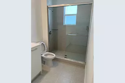 2281 NW 131st Cir, Miami, FL 33167 - Photo 23
