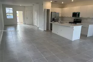 2281 NW 131st Cir, Miami, FL 33167 - Photo 5