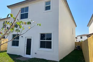 2281 NW 131st Cir, Miami, FL 33167 - Photo 33