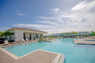 2281 NW 131st Cir, Miami, FL 33167 - Photo 43