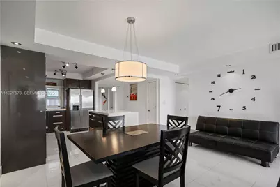 3050 N Palm Aire Dr #710, Pompano Beach, FL 33069 - Photo 7