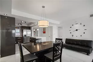 3050 N Palm Aire Dr, Pompano Beach, FL 33069 - Photo 7