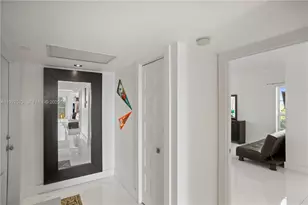 3050 N Palm Aire Dr, Pompano Beach, FL 33069 - Photo 31