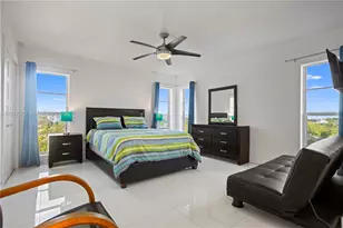 3050 N Palm Aire Dr, Pompano Beach, FL 33069 - Photo 33