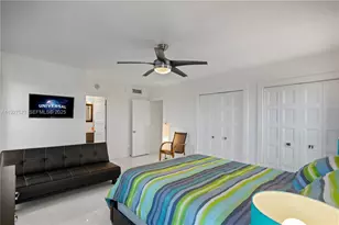 3050 N Palm Aire Dr, Pompano Beach, FL 33069 - Photo 21