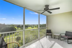 3050 N Palm Aire Dr, Pompano Beach, FL 33069 - Photo 17