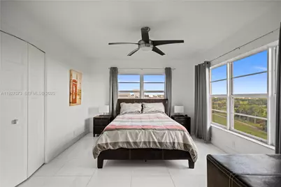 3050 N Palm Aire Dr #710, Pompano Beach, FL 33069 - Photo 35