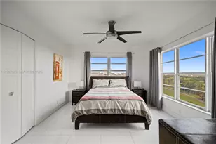 3050 N Palm Aire Dr, Pompano Beach, FL 33069 - Photo 35