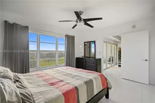 3050 N Palm Aire Dr, Pompano Beach, FL 33069 - Photo 27