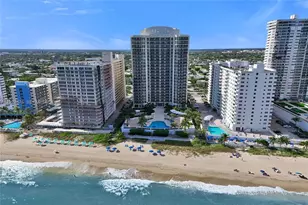 4240 Galt Ocean Dr, Fort Lauderdale, FL 33308 - Photo 1