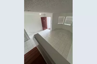 15455 SW 74th Cir Ct #1106, Miami, FL 33193 - Photo 17