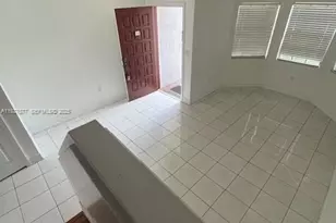 15455 SW 74th Cir Ct, Miami, FL 33193 - Photo 17