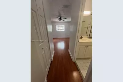 15455 SW 74th Cir Ct #1106, Miami, FL 33193 - Photo 11