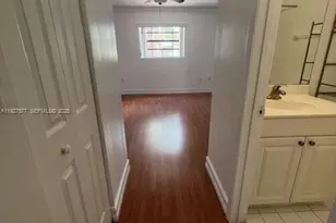 15455 SW 74th Cir Ct, Miami, FL 33193 - Photo 11