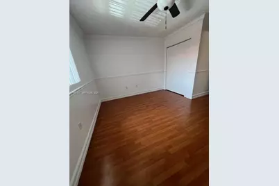 15455 SW 74th Cir Ct #1106, Miami, FL 33193 - Photo 15