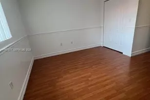 15455 SW 74th Cir Ct, Miami, FL 33193 - Photo 15