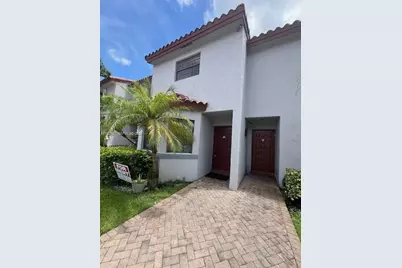 15455 SW 74th Cir Ct #1106, Miami, FL 33193 - Photo 1