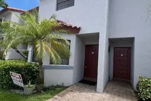 15455 SW 74th Cir Ct, Miami, FL 33193 - Photo 1