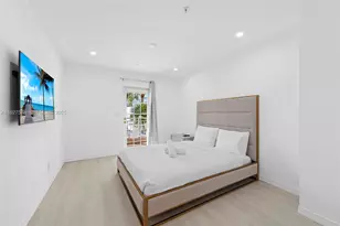 1415 Sunset Harbour Dr, Miami Beach, FL 33139 - Photo 15