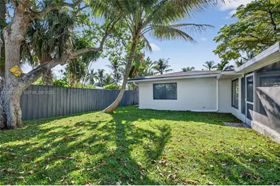 1361 SE 4th Ct, Deerfield Beach, FL 33441 - Photo 31