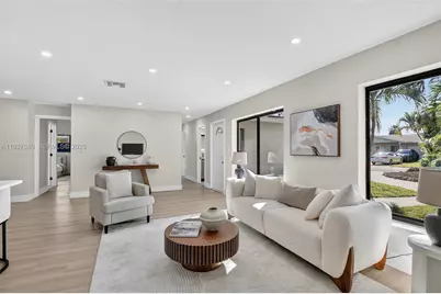 1361 SE 4th Ct, Deerfield Beach, FL 33441 - Photo 7