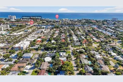 1361 SE 4th Ct, Deerfield Beach, FL 33441 - Photo 35