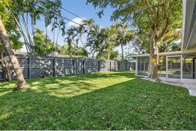 1361 SE 4th Ct, Deerfield Beach, FL 33441 - Photo 29