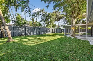1361 SE 4th Ct, Deerfield Beach, FL 33441 - Photo 29