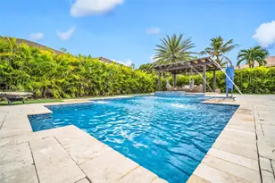 3825 Heron Ridge Ln, Weston, FL 33331 - Photo 75