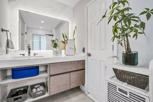 3825 Heron Ridge Ln, Weston, FL 33331 - Photo 37