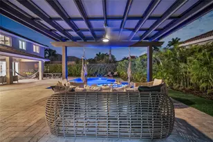 3825 Heron Ridge Ln, Weston, FL 33331 - Photo 47