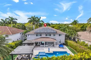 3825 Heron Ridge Ln, Weston, FL 33331 - Photo 81