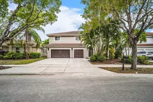 3825 Heron Ridge Ln, Weston, FL 33331 - Photo 87