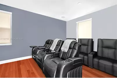 3825 Heron Ridge Ln, Weston, FL 33331 - Photo 23