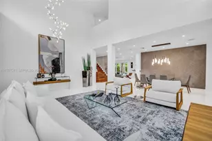 3825 Heron Ridge Ln, Weston, FL 33331 - Photo 9