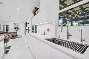 3825 Heron Ridge Ln, Weston, FL 33331 - Photo 21