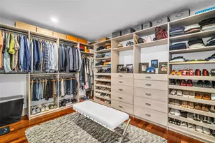 3825 Heron Ridge Ln, Weston, FL 33331 - Photo 31