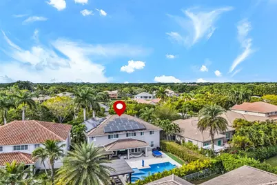 3825 Heron Ridge Ln, Weston, FL 33331 - Photo 83